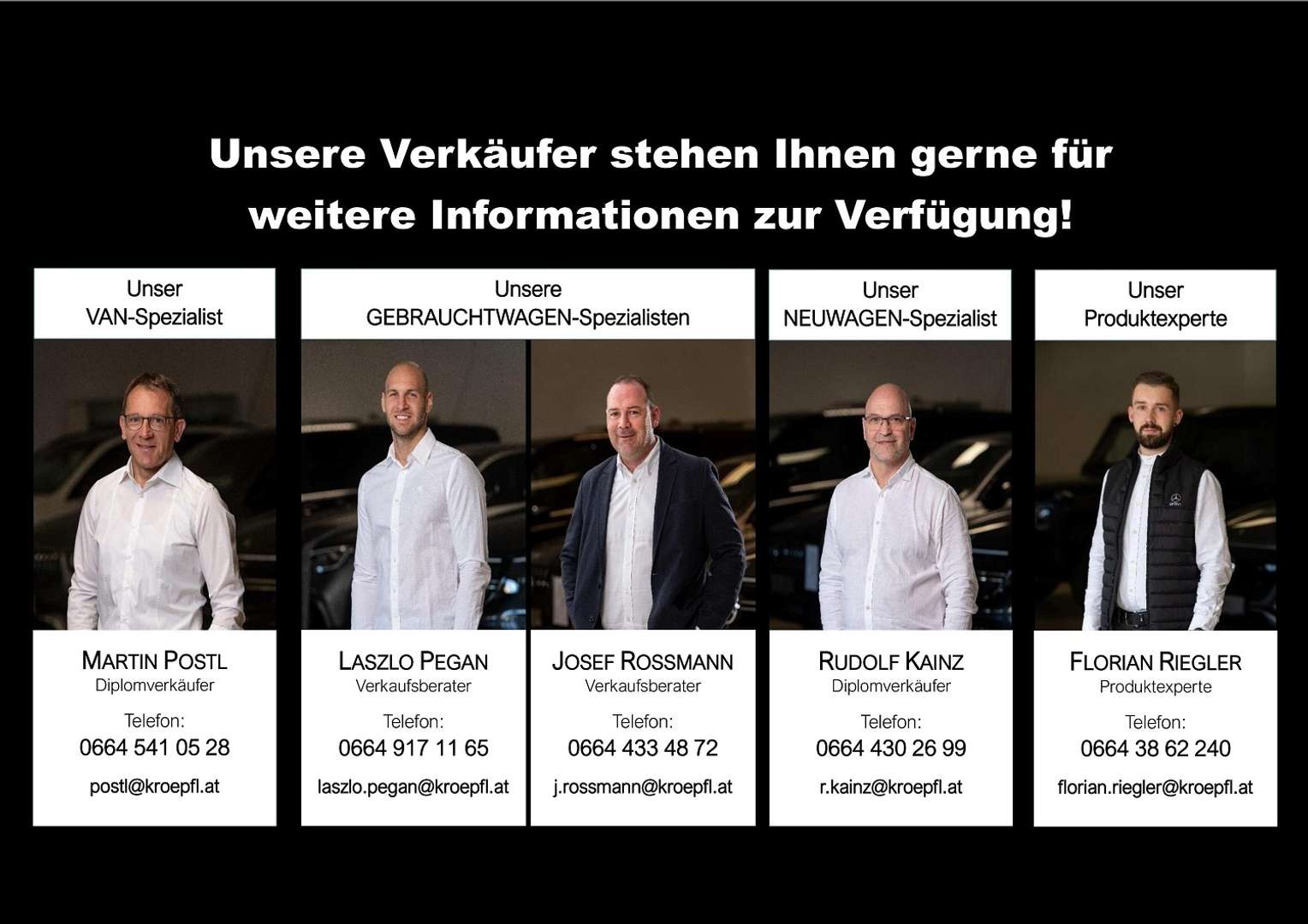 Aston Martin DB9 Volante Cabrio - 2008 - Joinsteer - #13