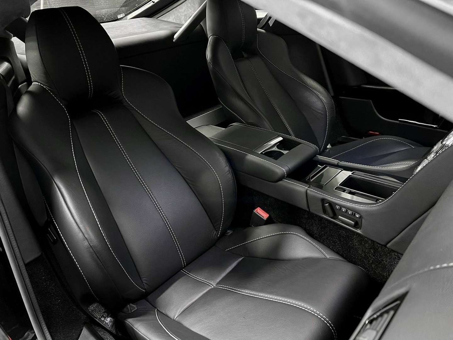 Aston Martin Vantage V8 4.7 Sportshift - 2016 - Joinsteer - #9