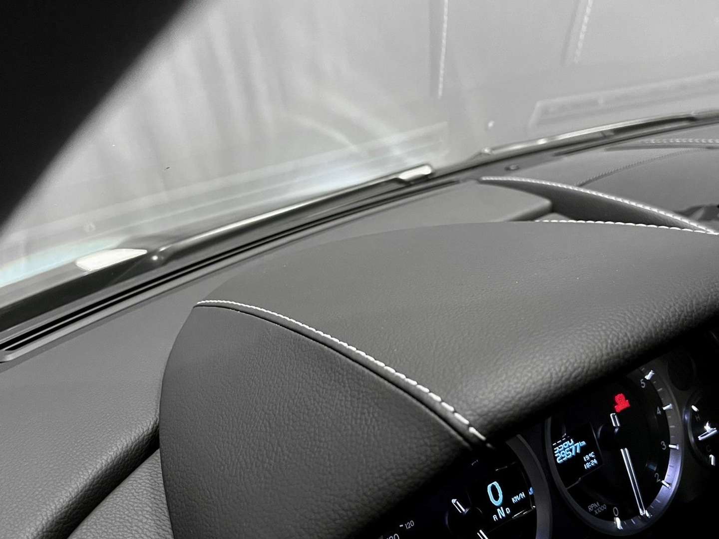 Aston Martin Vantage V8 4.7 Sportshift - 2016 - Joinsteer - #11