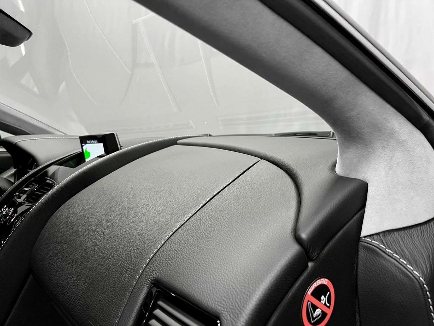 Aston Martin Vantage V8 4.7 Sportshift - 2016 - Joinsteer - #15