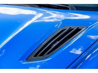 Aston Martin Vanquish Zagato Coupé - - Joinsteer - #3