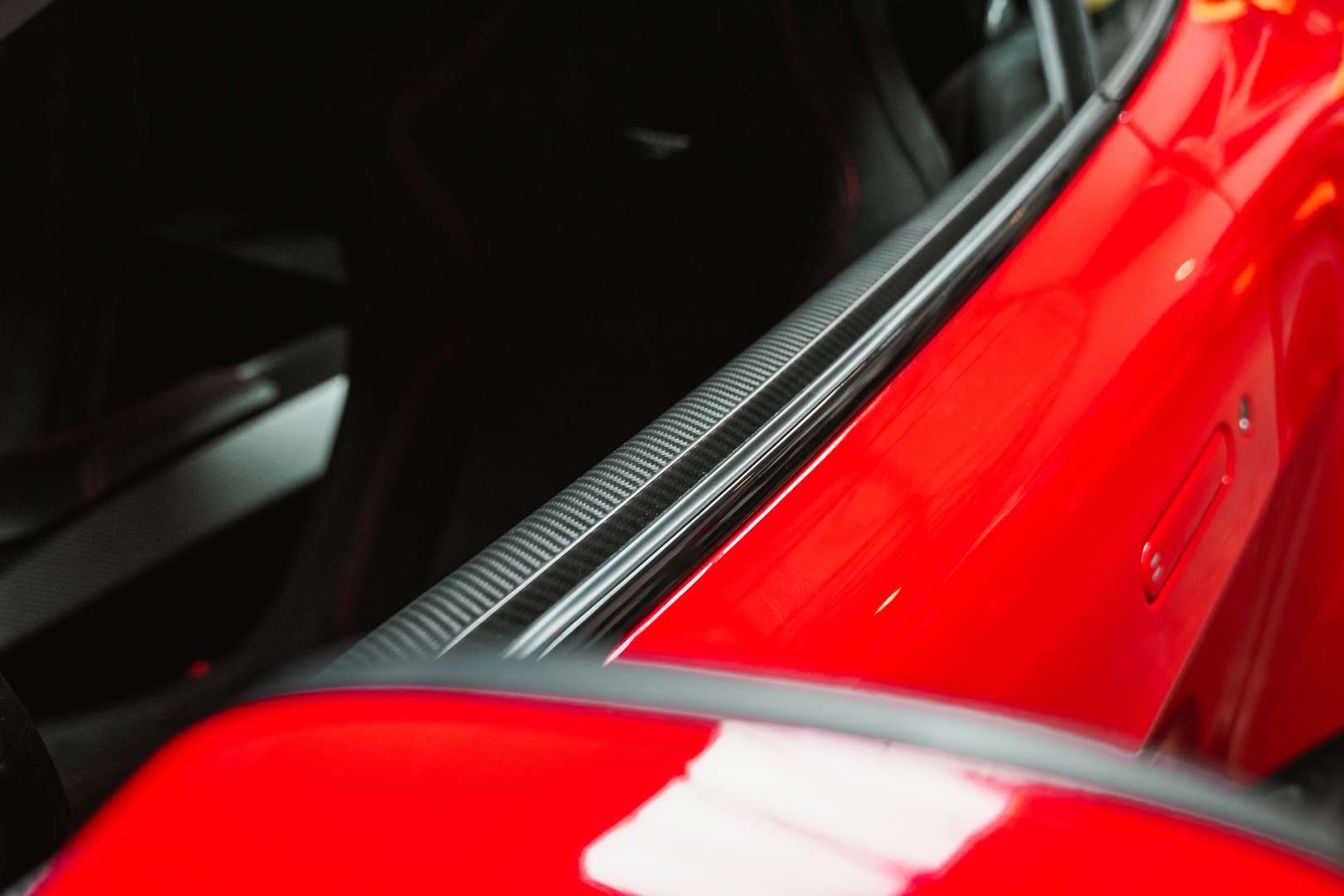 Aston Martin Vantage V12 GT12 - 2018 - Joinsteer - #35