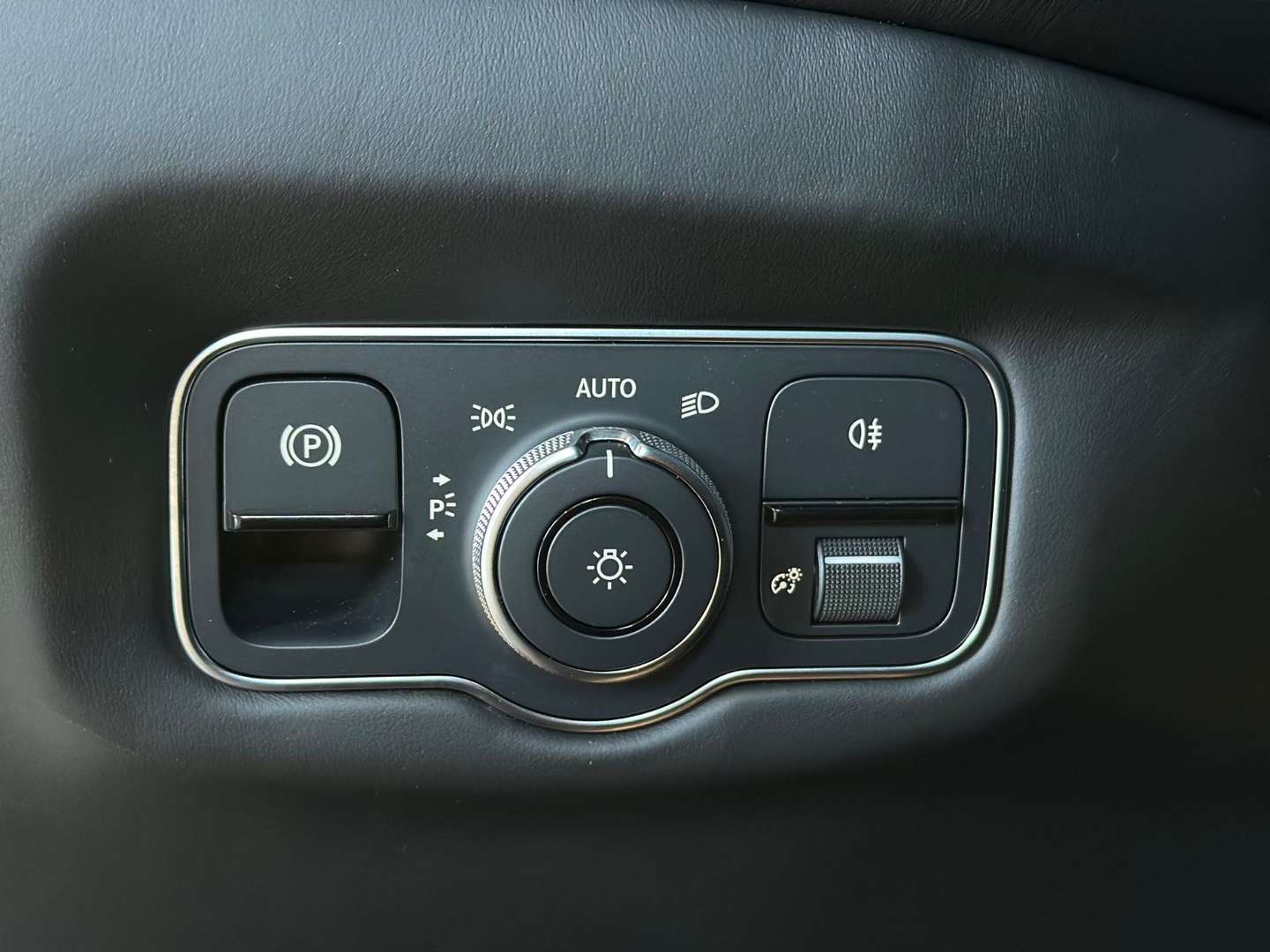 Aston Martin DBS Coupé 5.2 V12 Superleggera - 2021 - Joinsteer - #18