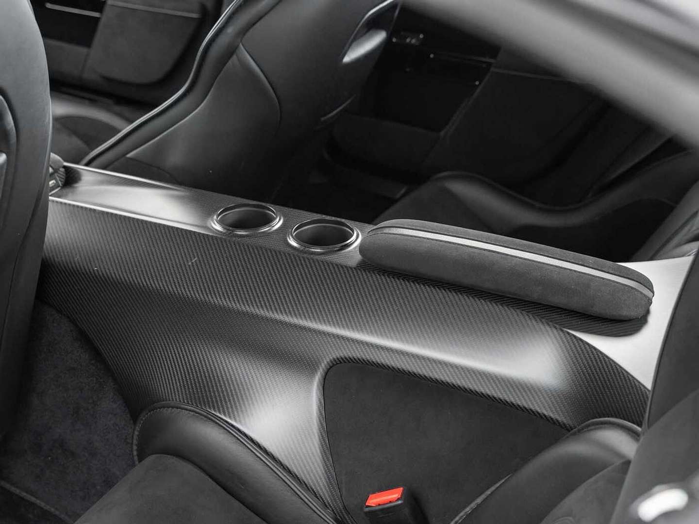 Aston Martin Rapide AMR - 2019 - Joinsteer - #24