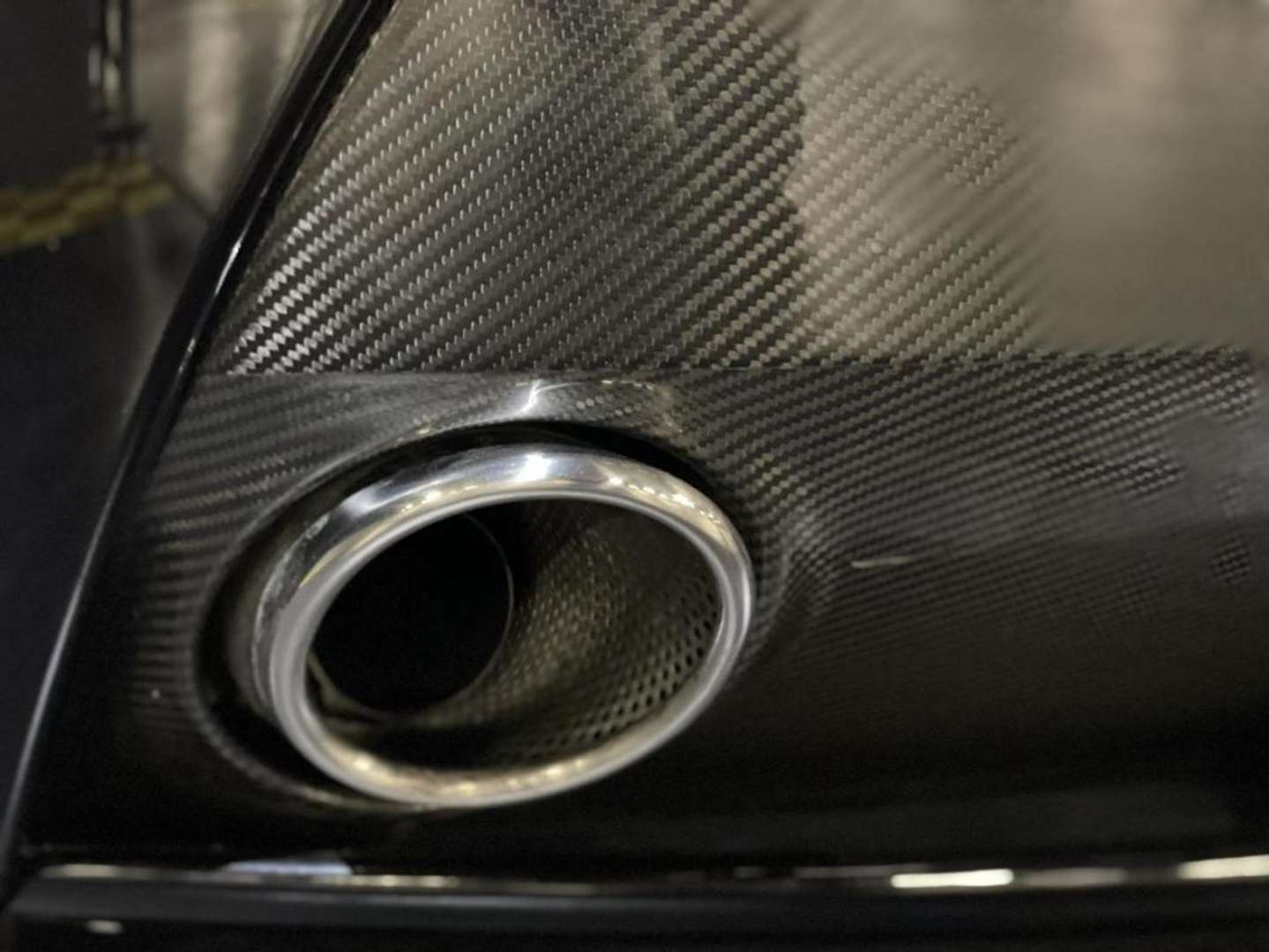 Aston Martin V8 Vantage Roadster 4.7 Sportshift II - 2012 - Joinsteer - #18