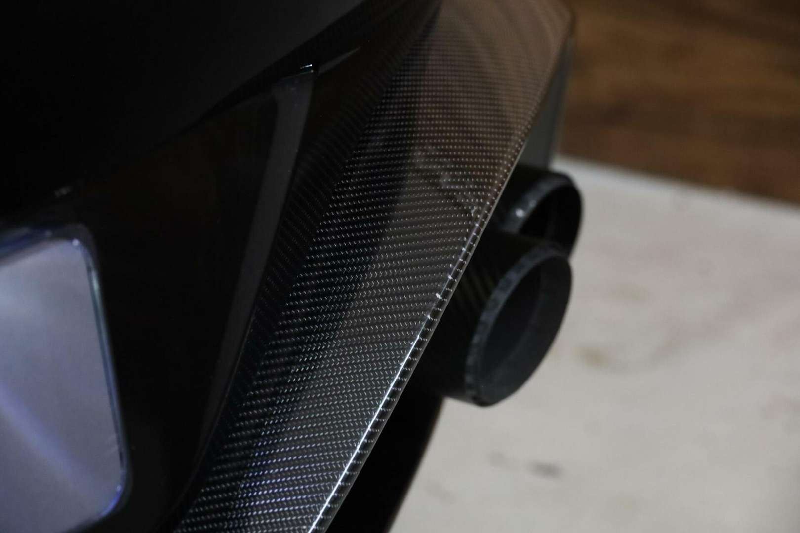 Aston Martin Vantage Roadster 4.0 V8 F1 Edition - 2022 - Joinsteer - #17