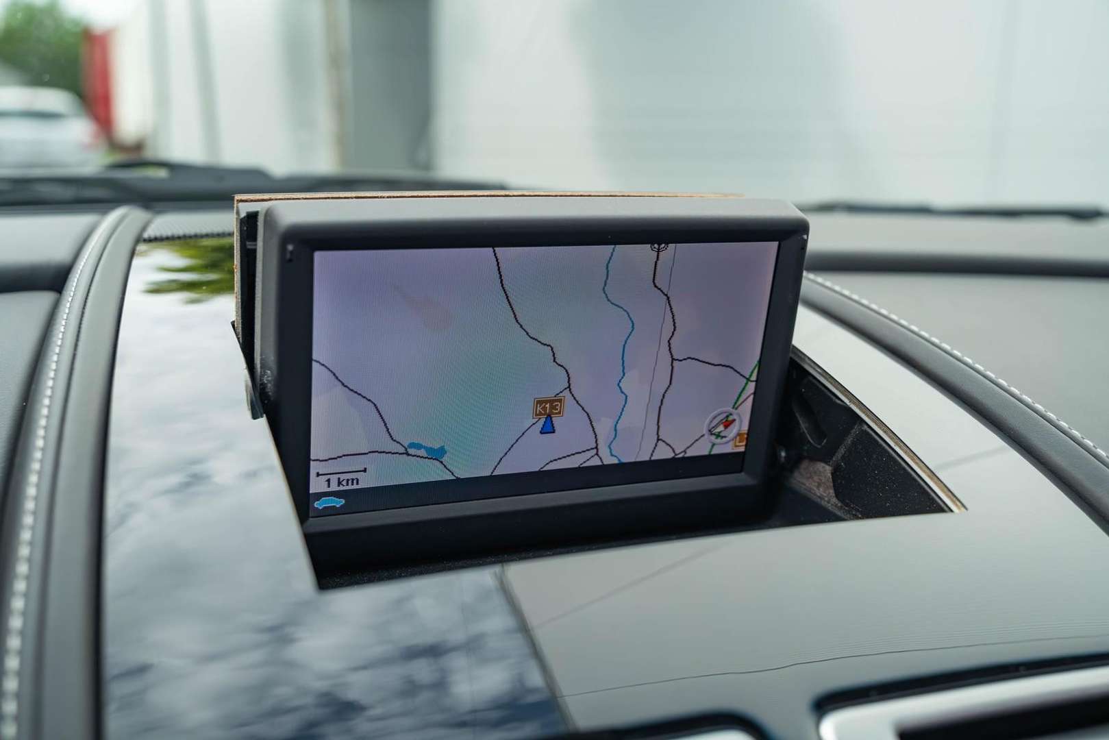 Aston Martin DB9 Volante - 2007 - Joinsteer - #18