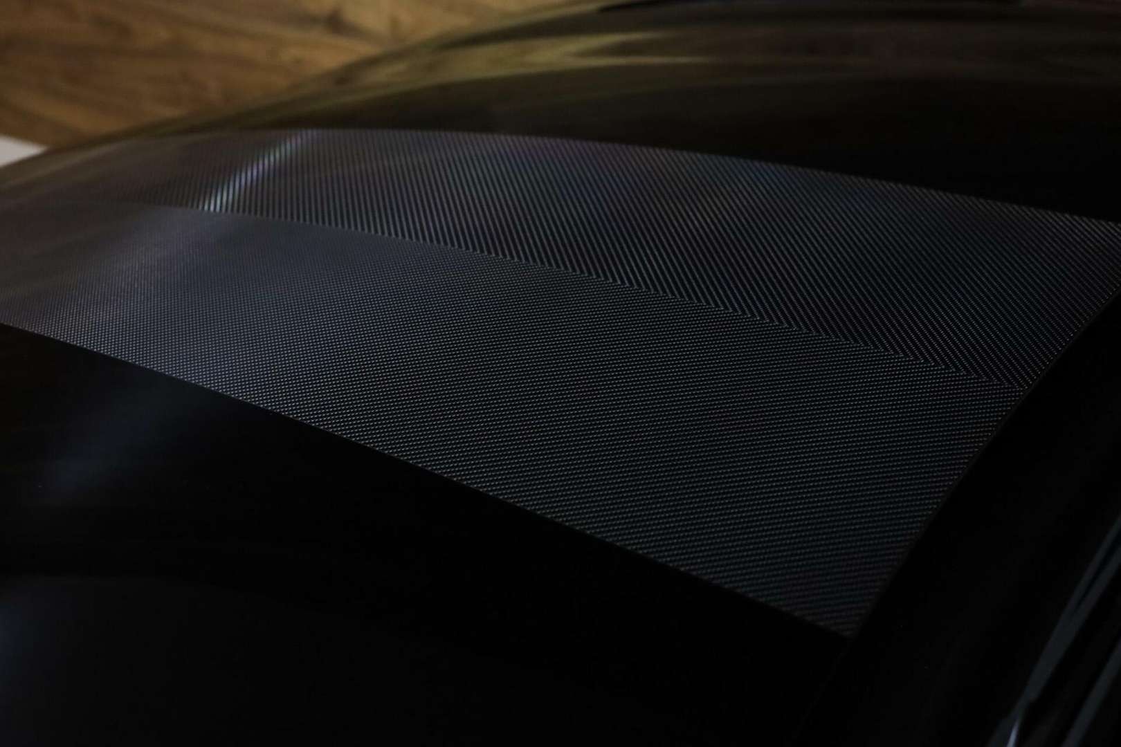 Aston Martin Vantage Roadster 4.0 V8 F1 Edition - 2022 - Joinsteer - #21