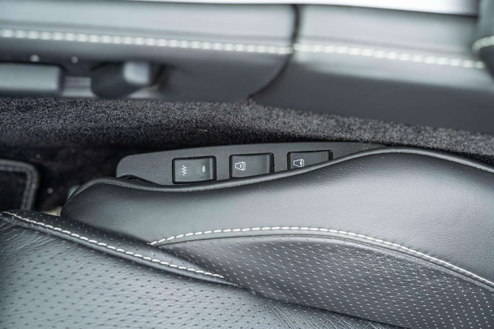 Aston Martin DB9 Volante - 2007 - Joinsteer - #25