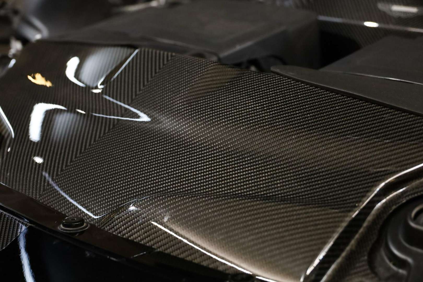 Aston Martin Vantage Roadster 4.0 V8 F1 Edition - 2022 - Joinsteer - #27