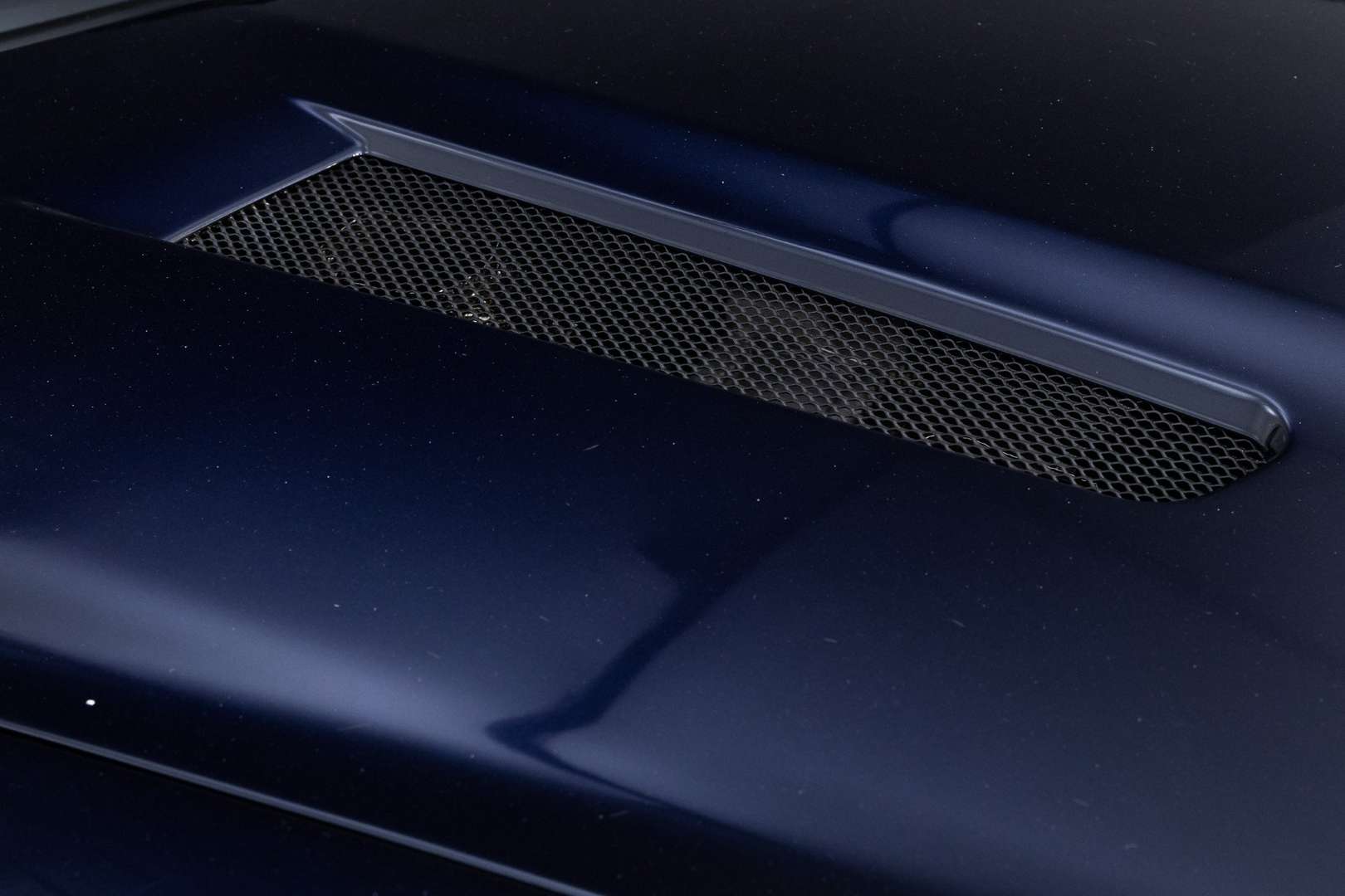 Aston Martin Vanquish A-V12 - 2004 - Joinsteer - #8