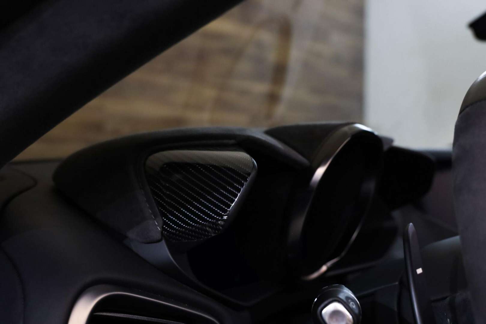 Aston Martin Vantage Roadster 4.0 V8 F1 Edition - 2022 - Joinsteer - #31