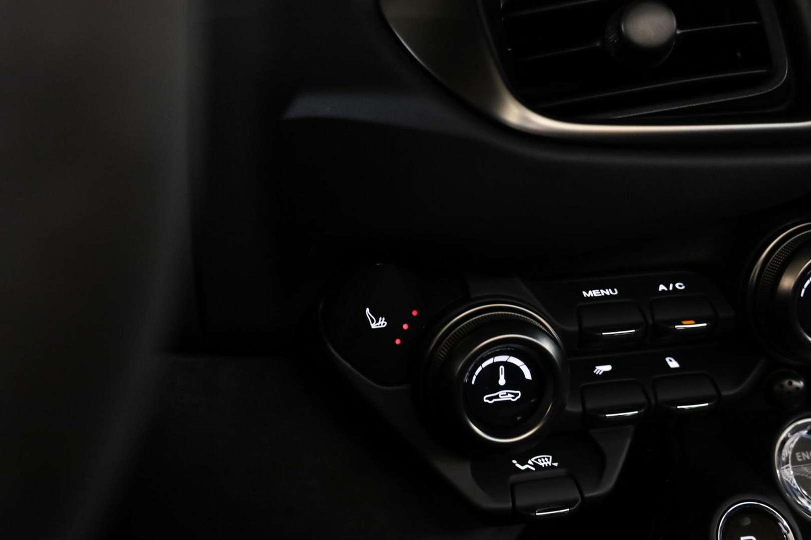 Aston Martin Vantage Roadster 4.0 V8 F1 Edition - 2022 - Joinsteer - #35