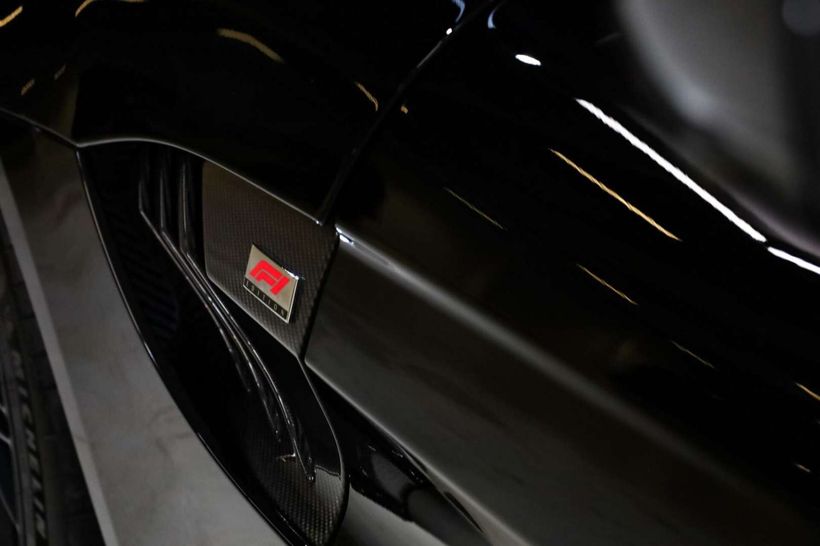 Aston Martin Vantage Roadster 4.0 V8 F1 Edition - 2022 - Joinsteer - #38