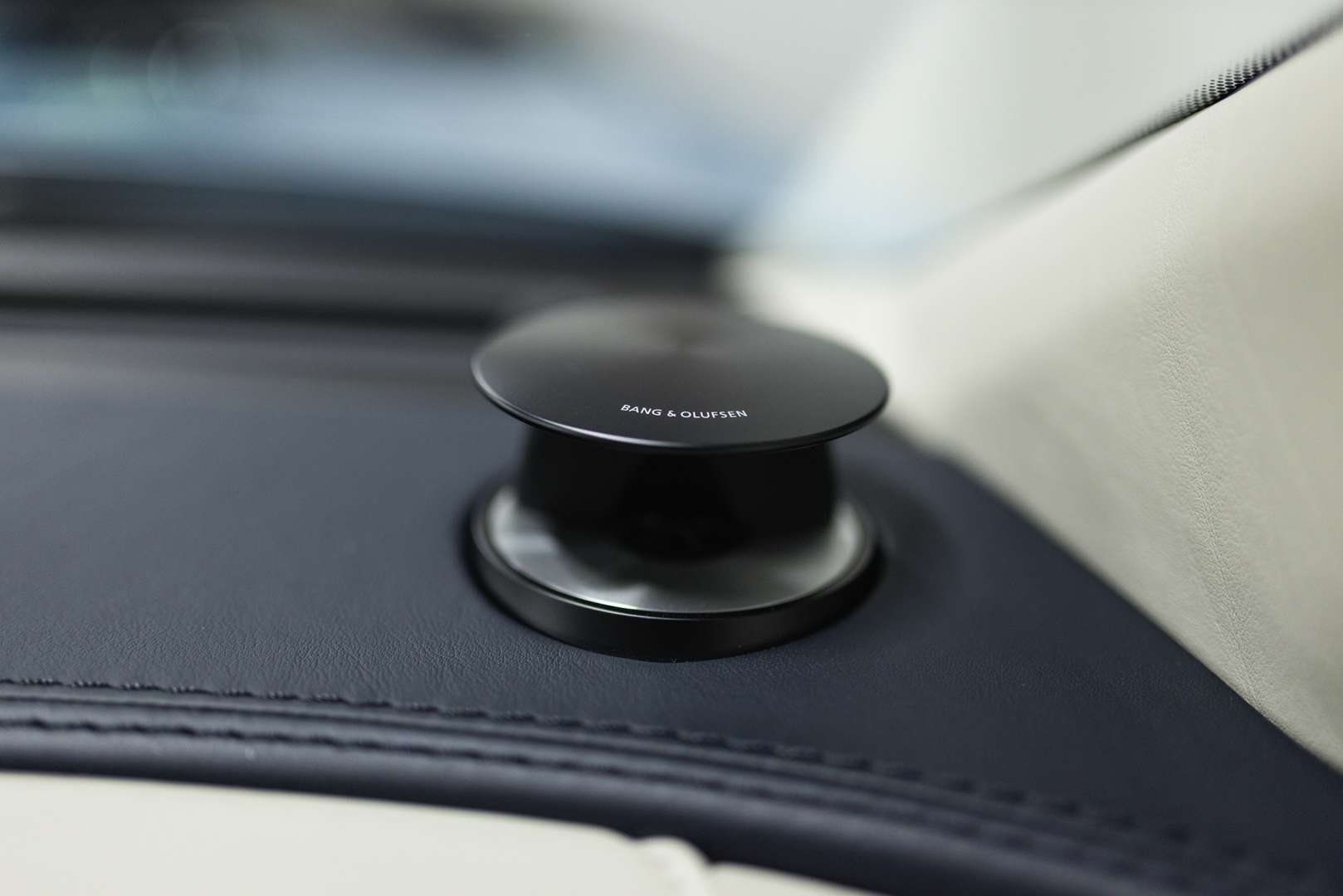 Aston Martin Vanquish Zagato Shooting Brake - 2019 - Joinsteer - #29