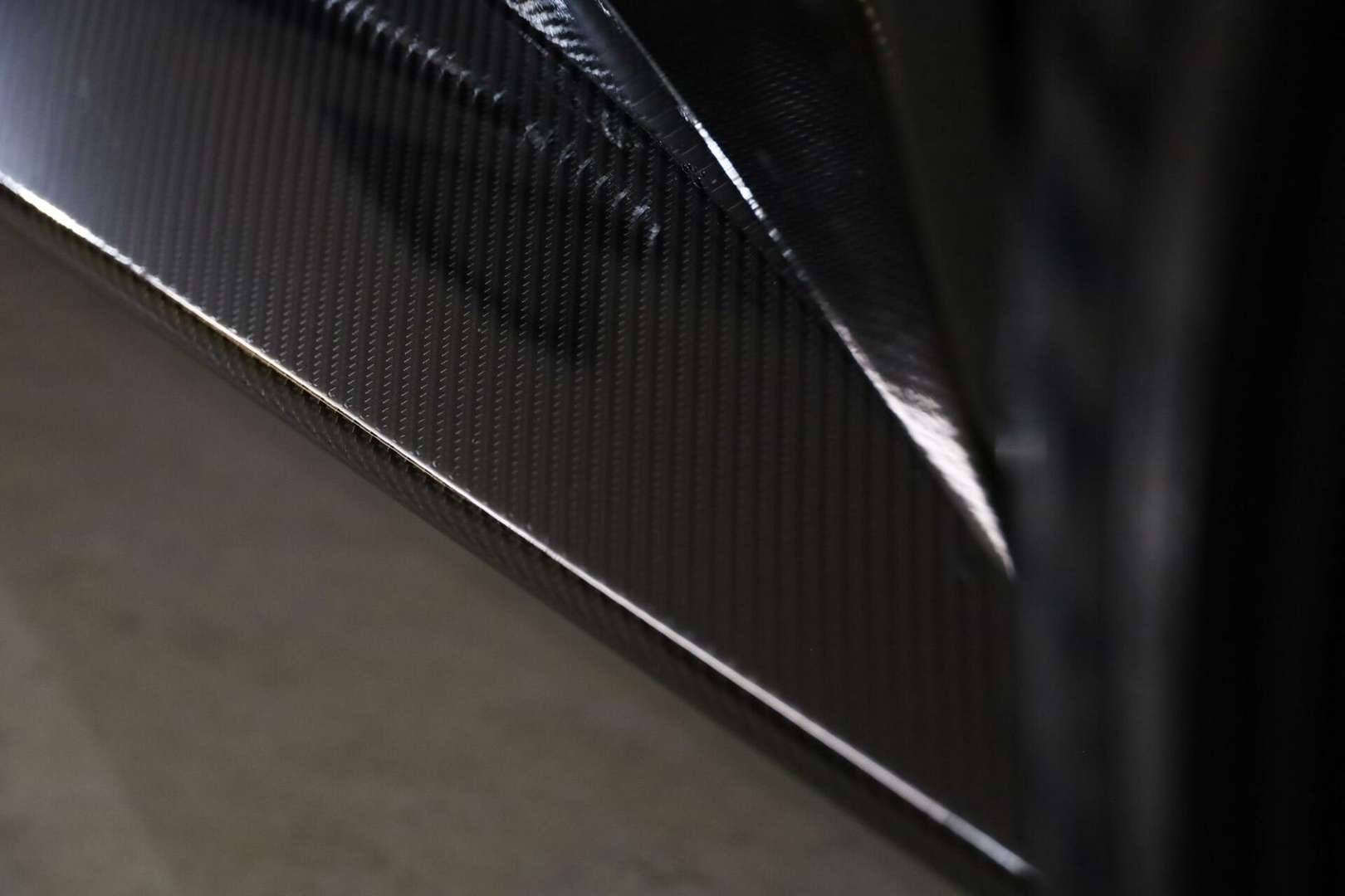 Aston Martin Vantage Roadster 4.0 V8 F1 Edition - 2022 - Joinsteer - #42