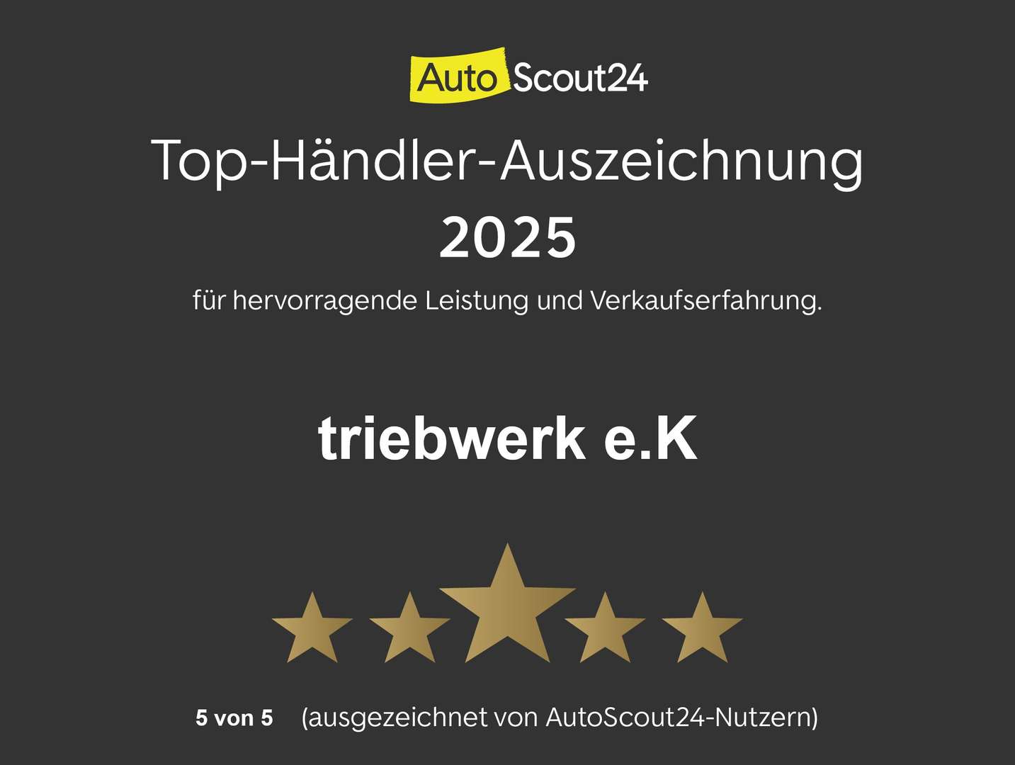 Aston Martin V8 Vantage 4.7 S - 2016 - Joinsteer - #12