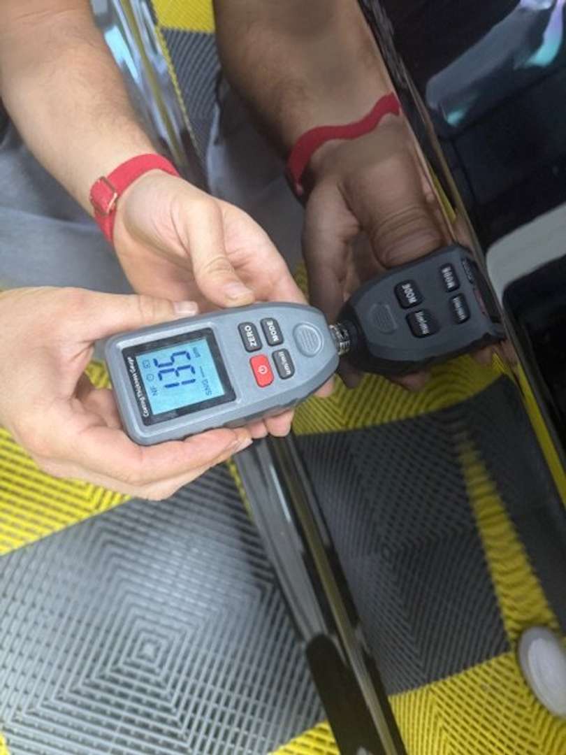 Aston Martin Vantage Roadster V8 Sportshift - 2011 - Joinsteer - #44