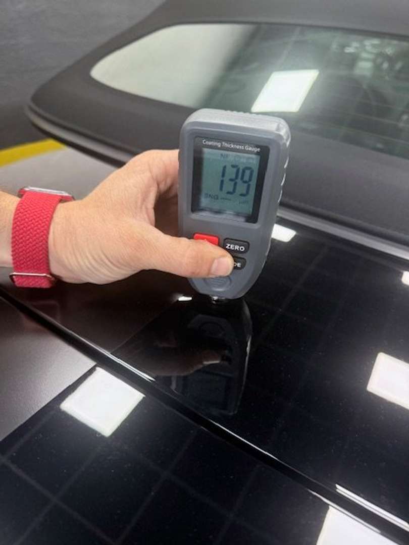 Aston Martin Vantage Roadster V8 Sportshift - 2011 - Joinsteer - #46