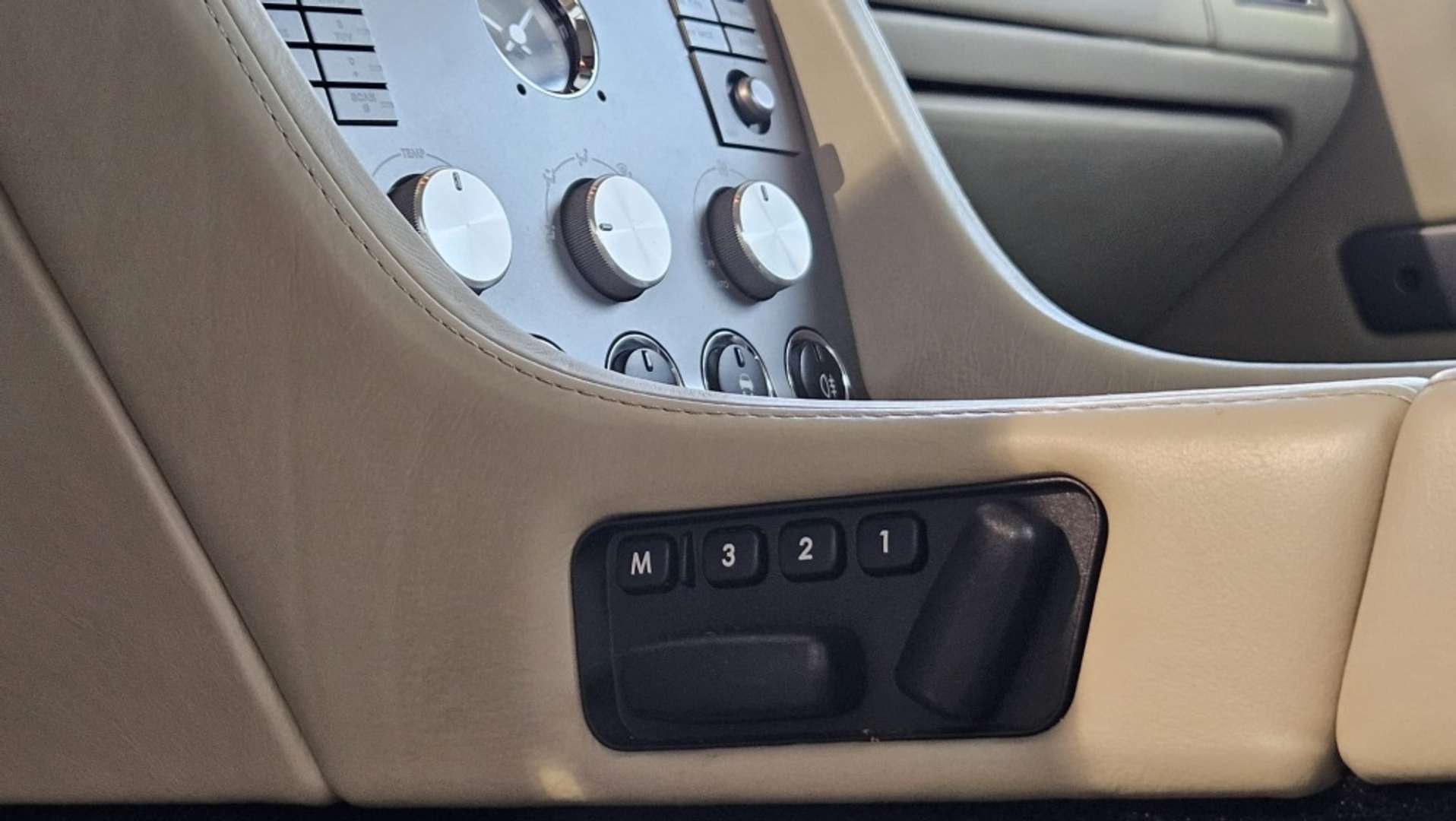 Aston Martin DB9 Automático Deportivo - 2007 - Joinsteer - #15