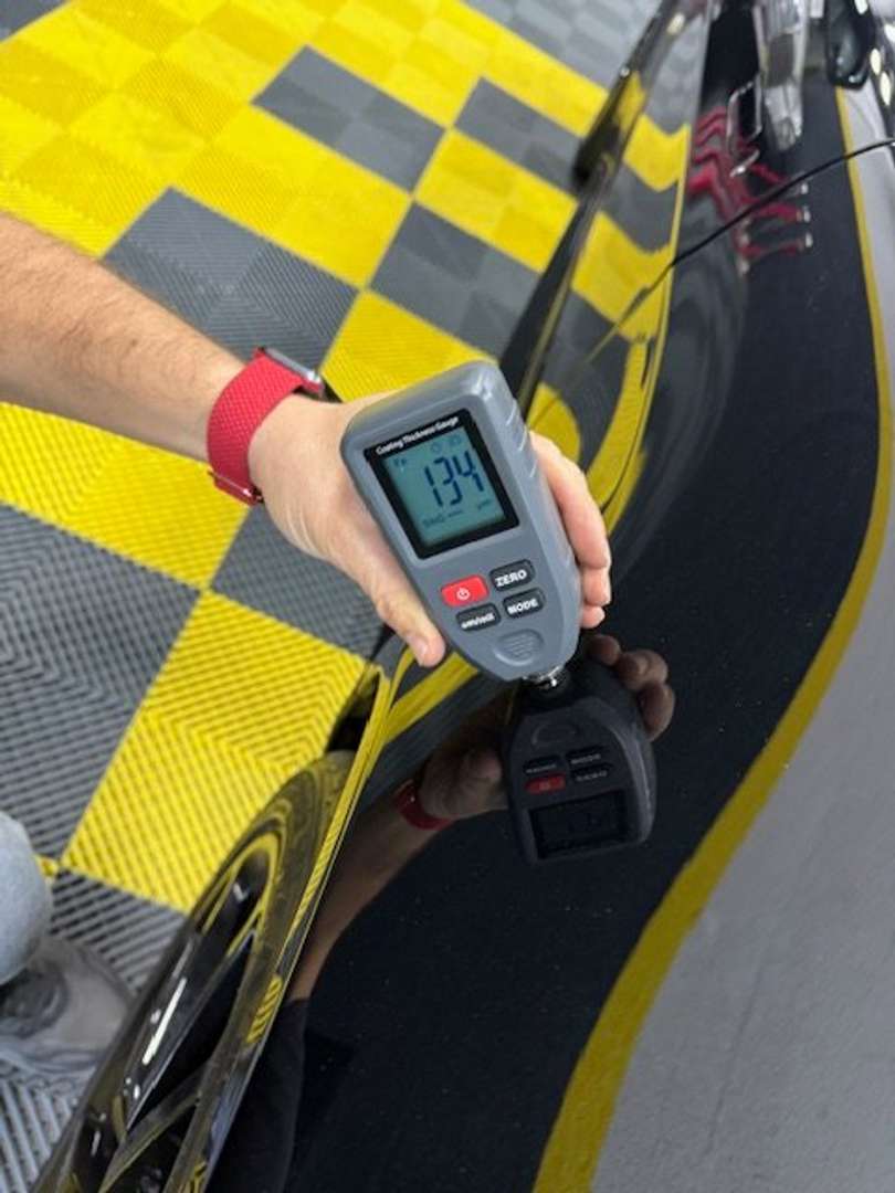 Aston Martin Vantage Roadster V8 Sportshift - 2011 - Joinsteer - #47