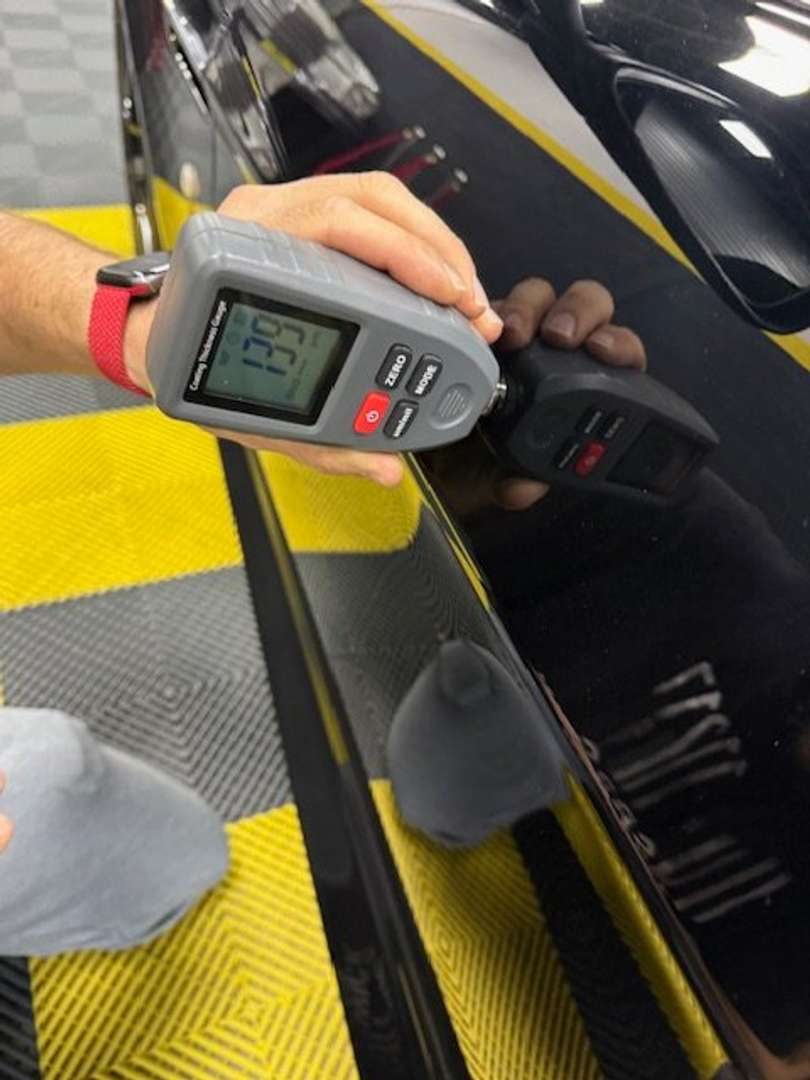 Aston Martin Vantage Roadster V8 Sportshift - 2011 - Joinsteer - #48