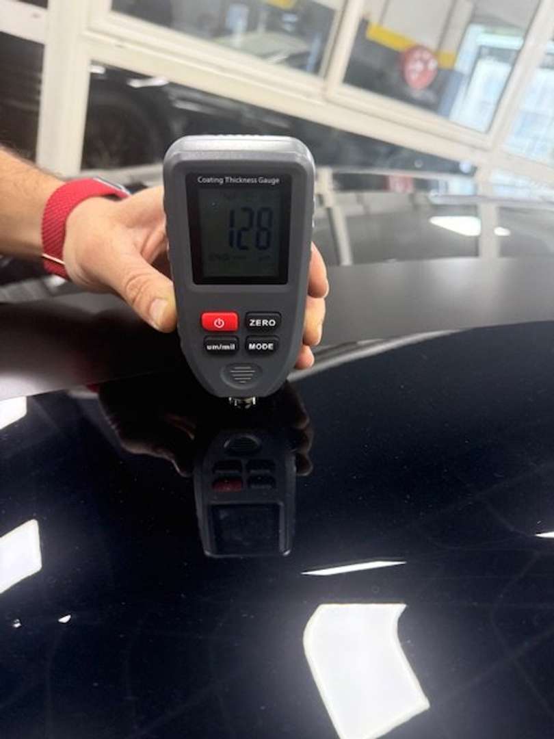 Aston Martin Vantage Roadster V8 Sportshift - 2011 - Joinsteer - #50