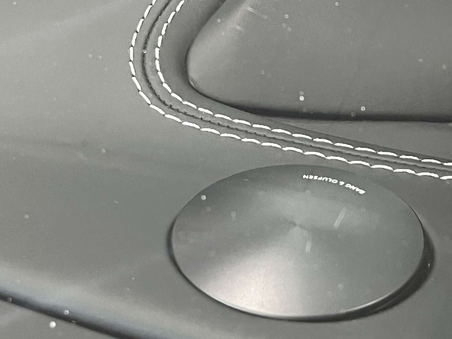 Aston Martin Vanquish - 2016 - Joinsteer - #23