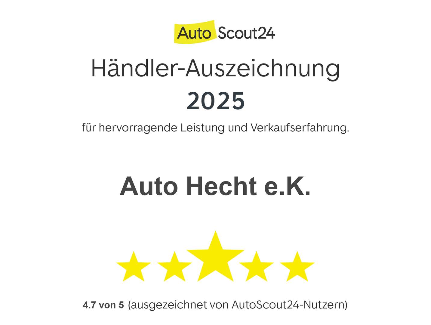 Aston Martin DB Coupé 4,0 V8 Mod.25 - 2024 - Joinsteer - #23