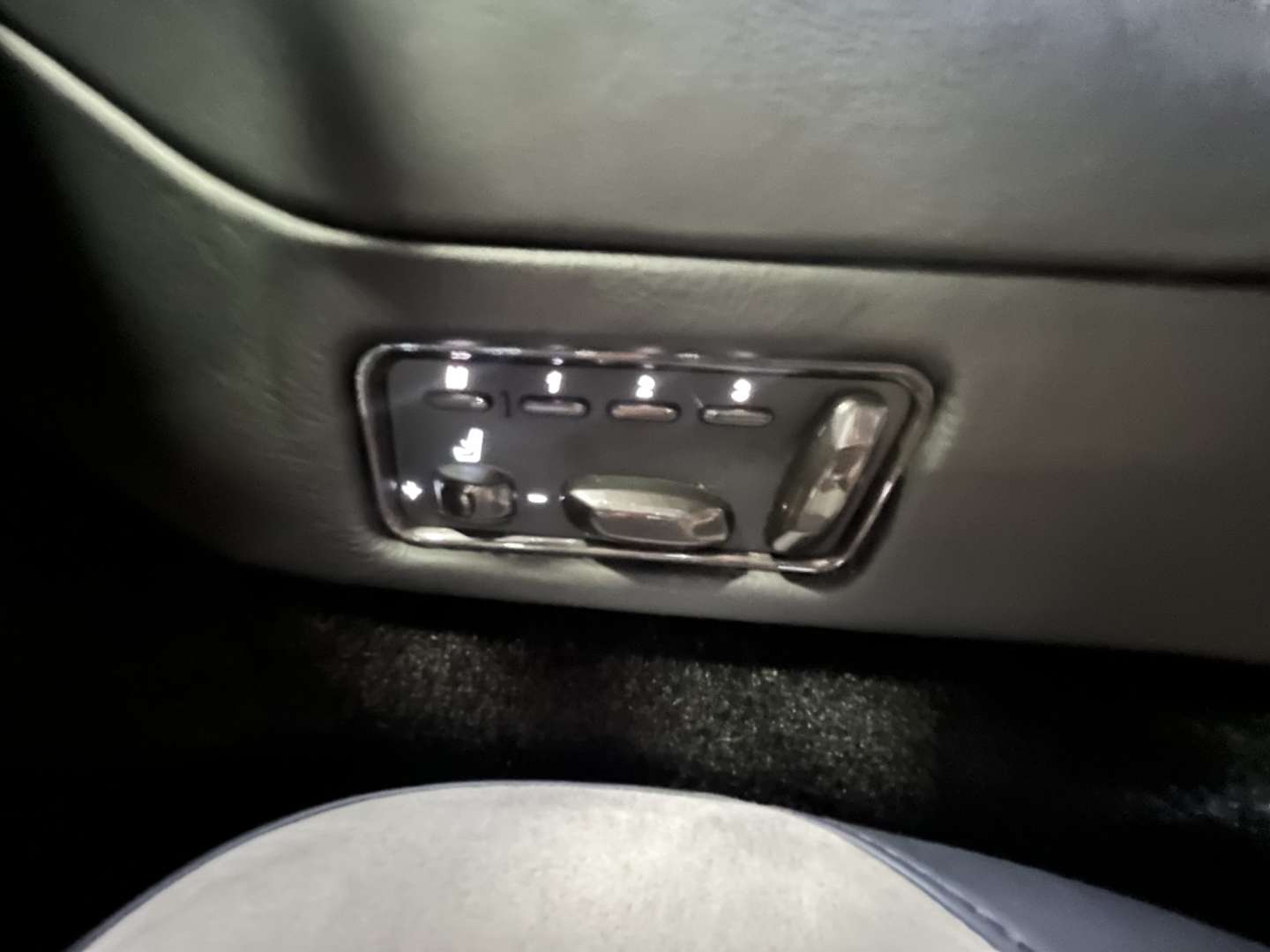 Aston Martin Vanquish - 2016 - Joinsteer - #34