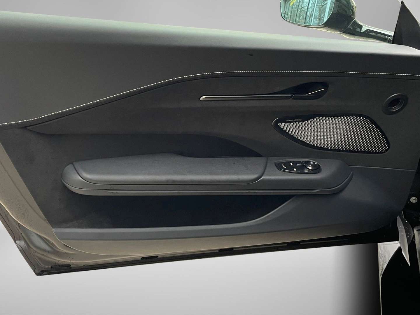 Aston Martin V8 Vantage V8 MY25 - 2024 - Joinsteer - #6