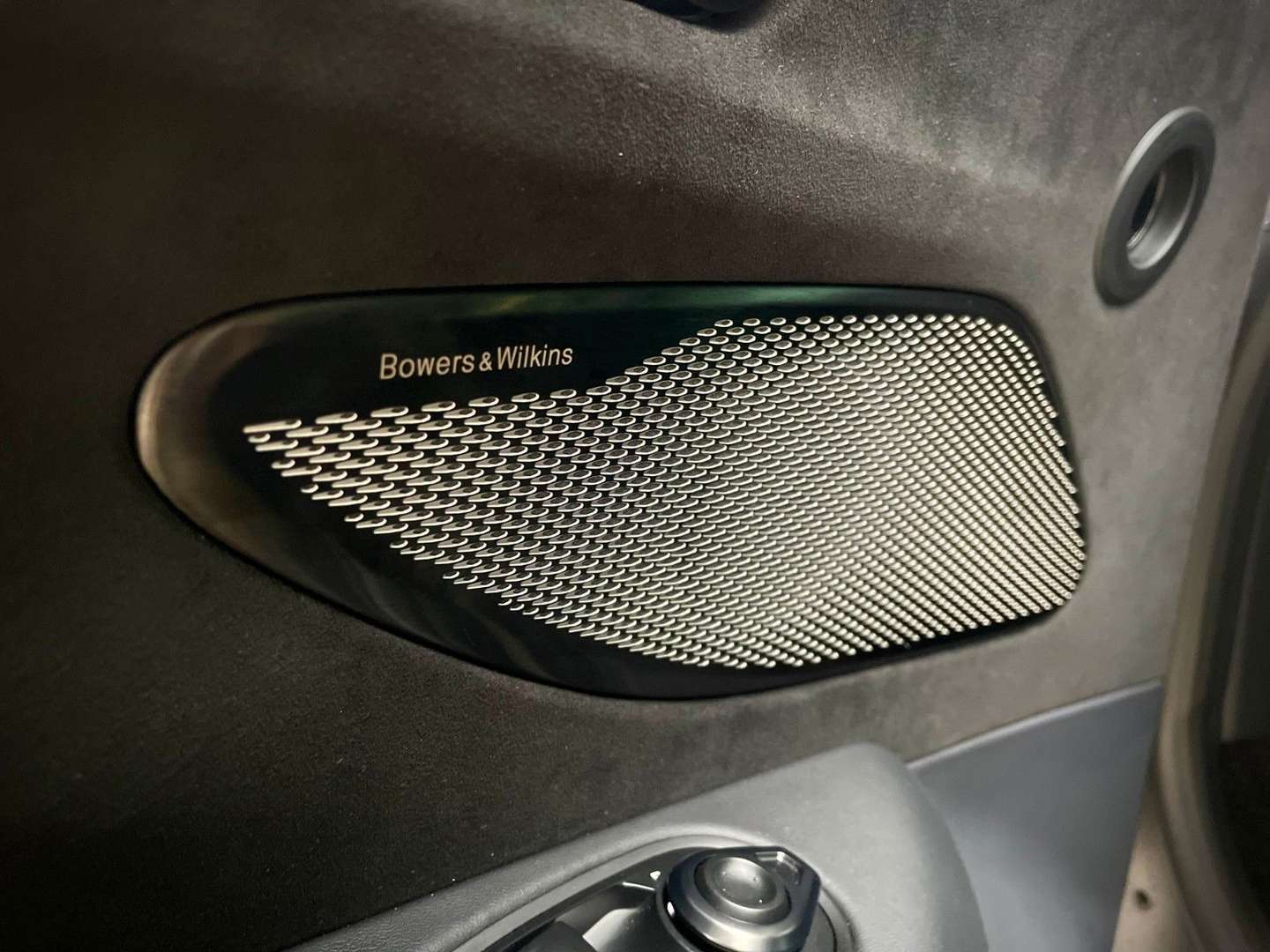 Aston Martin V8 Vantage V8 MY25 - 2024 - Joinsteer - #7