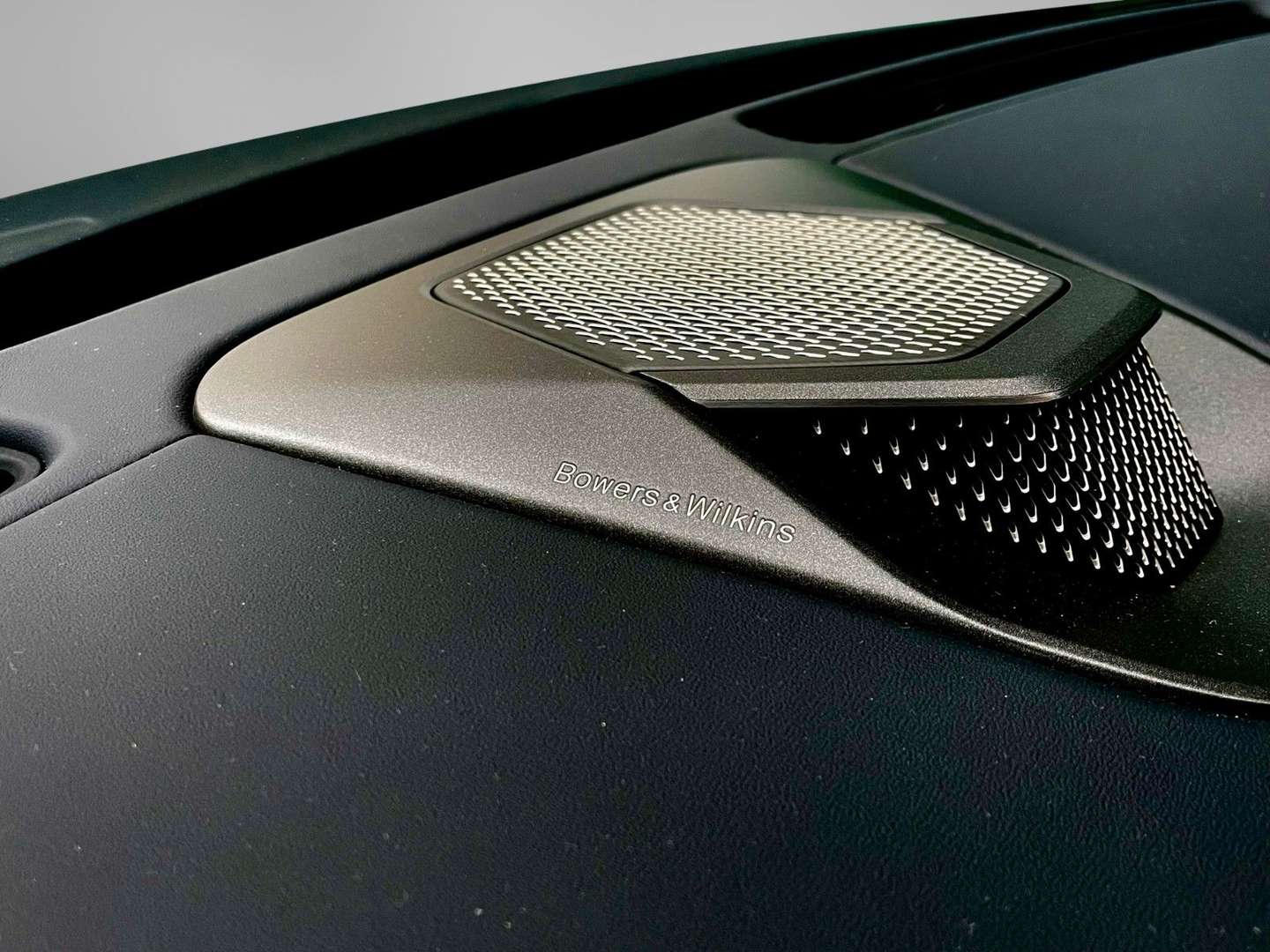 Aston Martin V8 Vantage V8 MY25 - 2024 - Joinsteer - #14