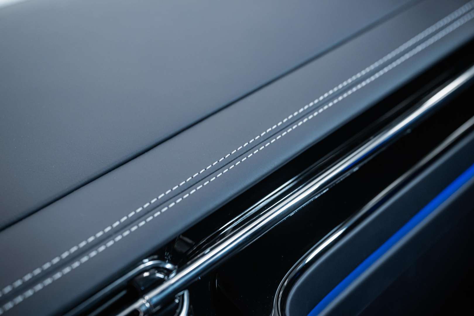 Aston Martin DB12 Coupé - 2025 - Joinsteer - #31