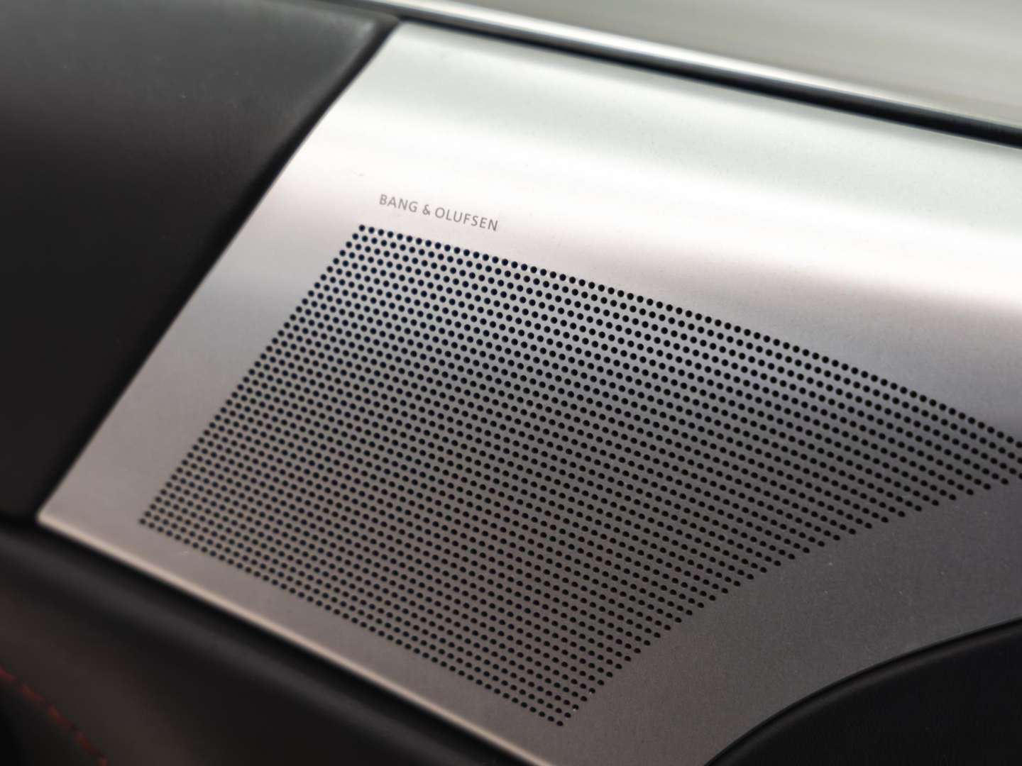 Aston Martin DBS Coupé - 2012 - Joinsteer - #36