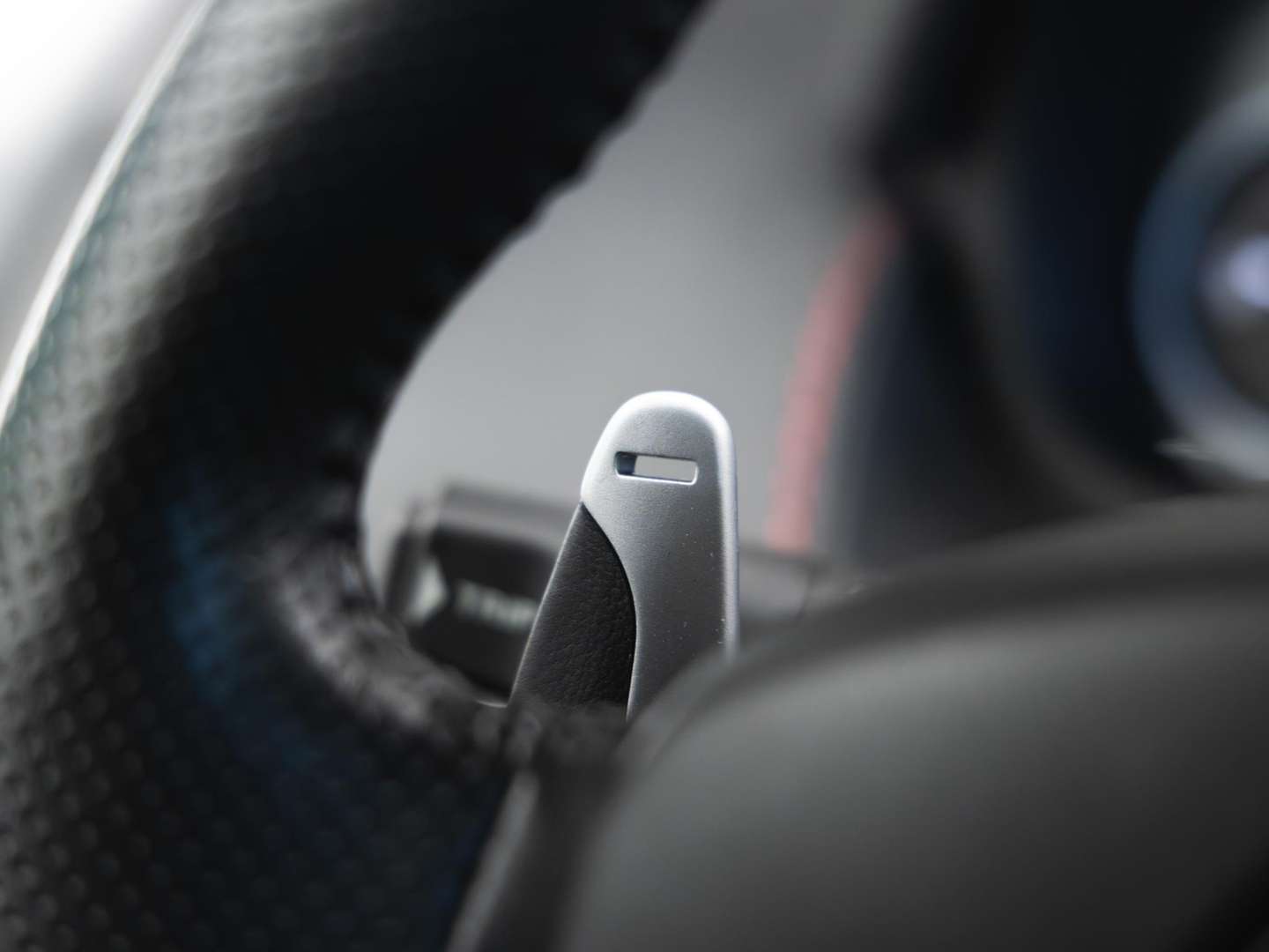 Aston Martin DBS Coupé - 2012 - Joinsteer - #38