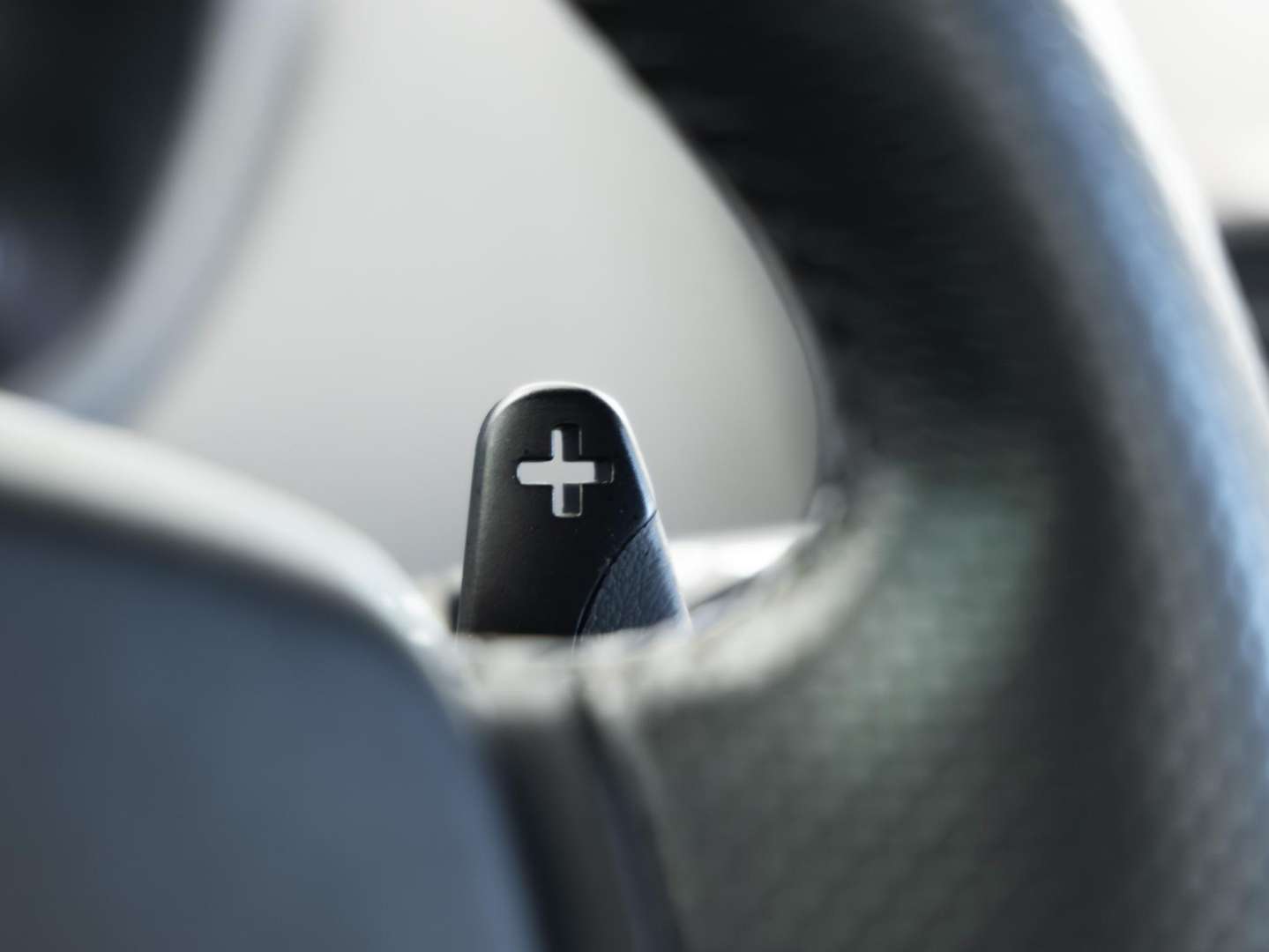 Aston Martin Vanquish Coupé Carbon White Edition - 2015 - Joinsteer - #42