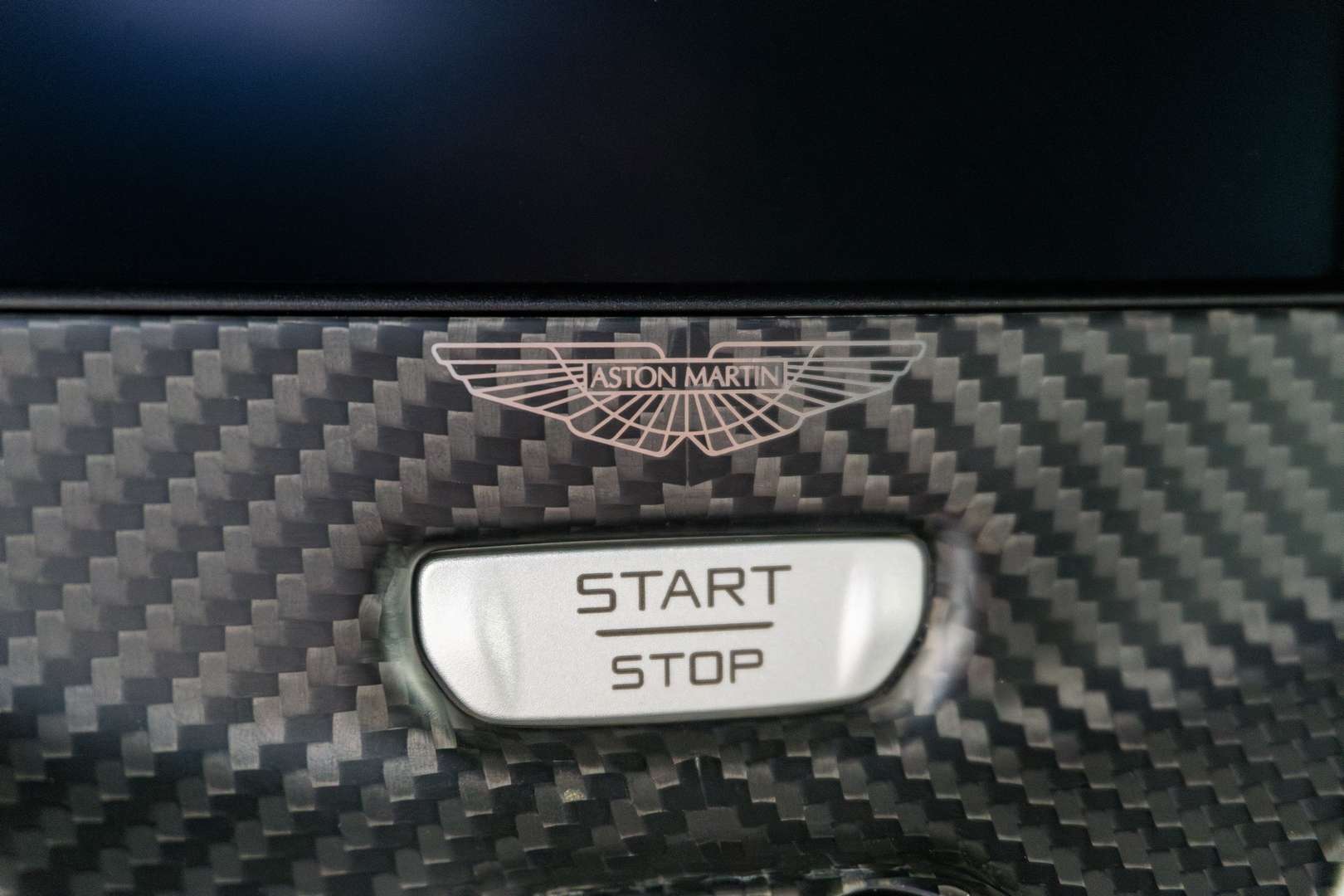 Aston Martin Valkyrie - 2022 - Joinsteer - #10