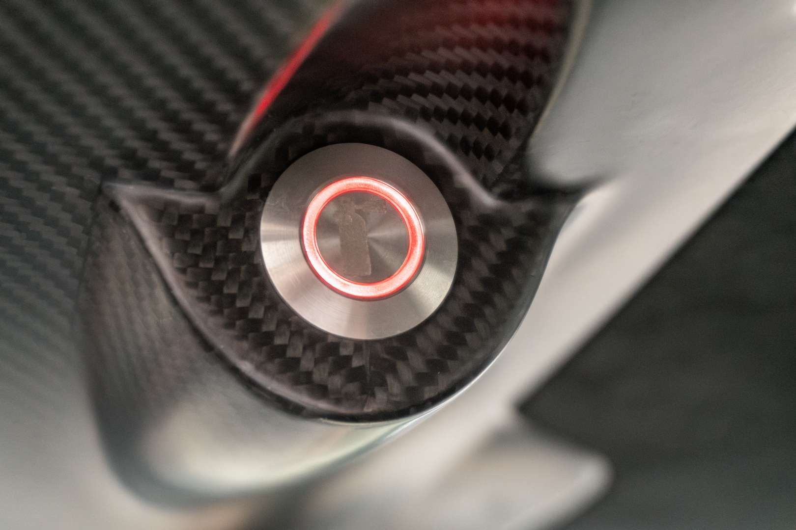 Aston Martin Valkyrie - 2022 - Joinsteer - #14