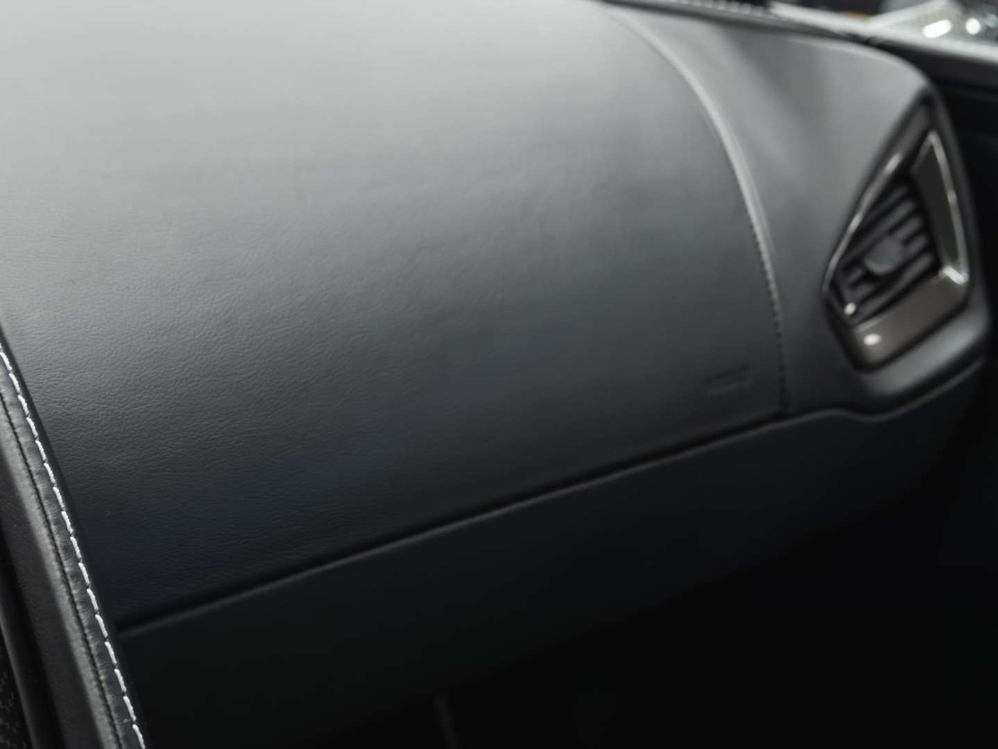 Aston Martin Vanquish Coupé Carbon White Edition - 2015 - Joinsteer - #49