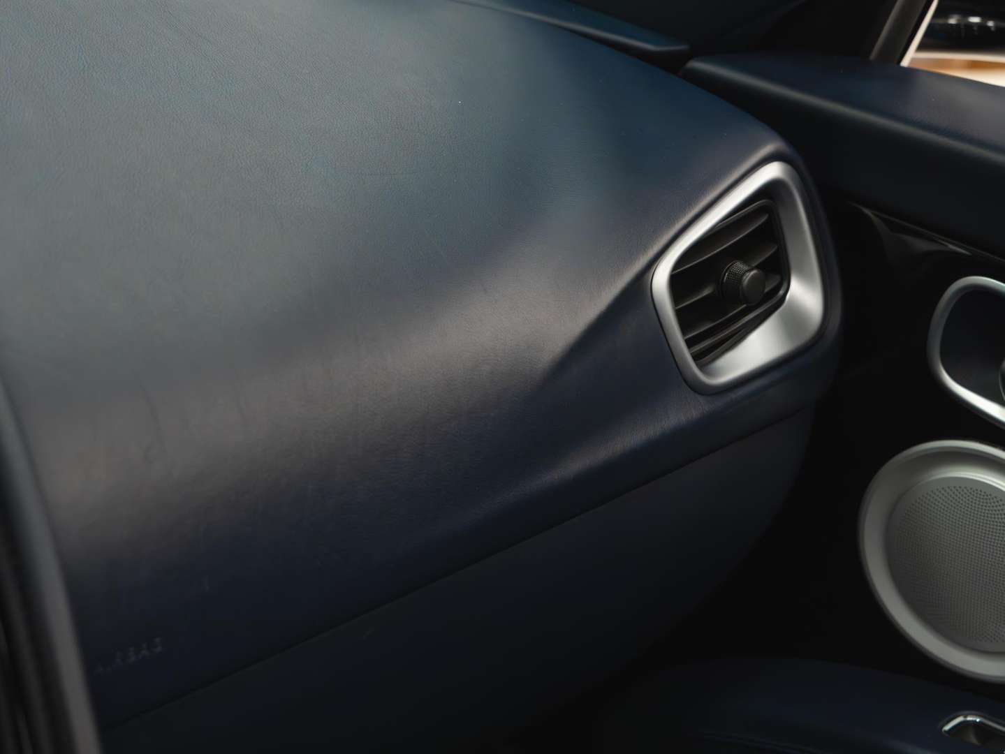 Aston Martin DBS Volante Superleggera - 2020 - Joinsteer - #46