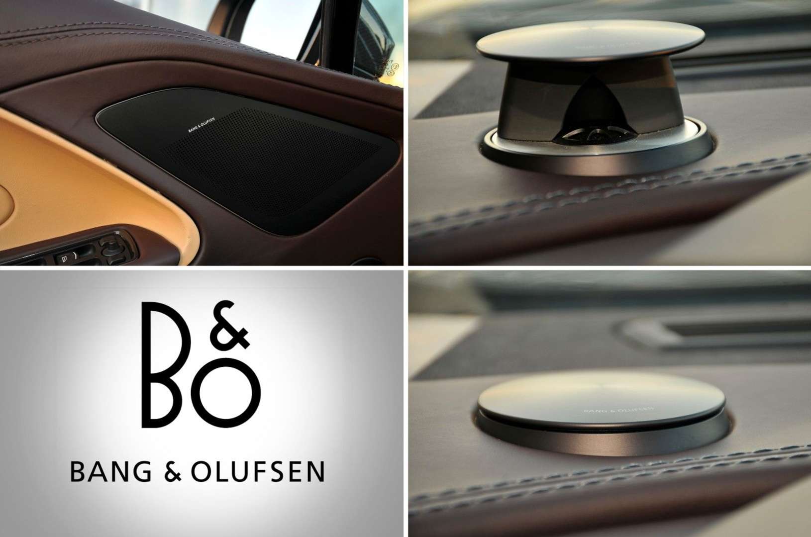 Aston Martin Vanquish 6.0 Carbon - 2014 - Joinsteer - #23