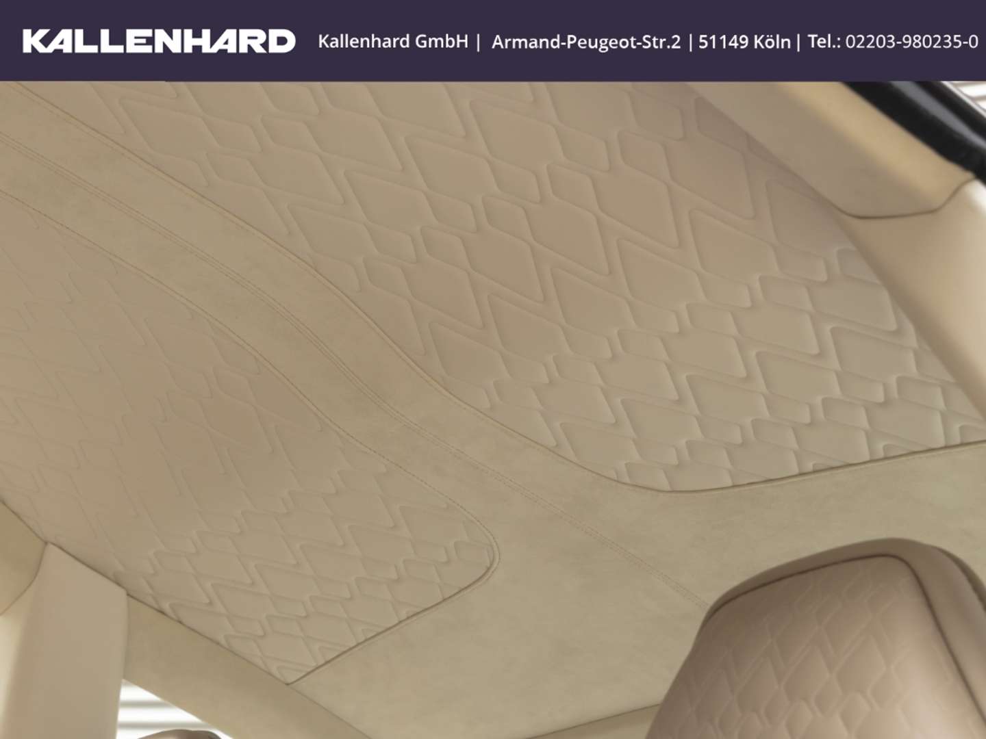 Aston Martin Lagonda Taraf - 2015 - Joinsteer - #21