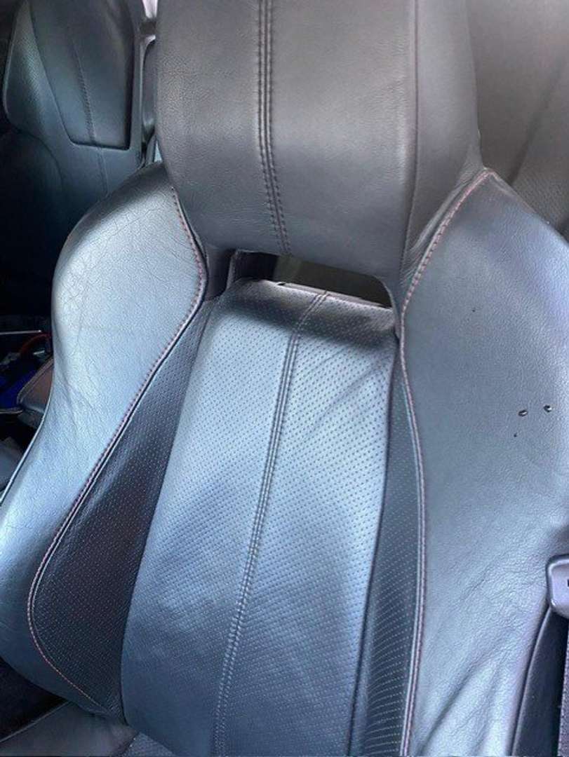 Aston Martin DB9 5.9 V12 Touchtronic - 2008 - Joinsteer - #11