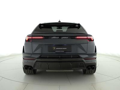 Lamborghini Urus Performante - - Joinsteer - #4