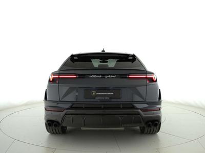 Lamborghini Urus Performante - - Joinsteer - #5