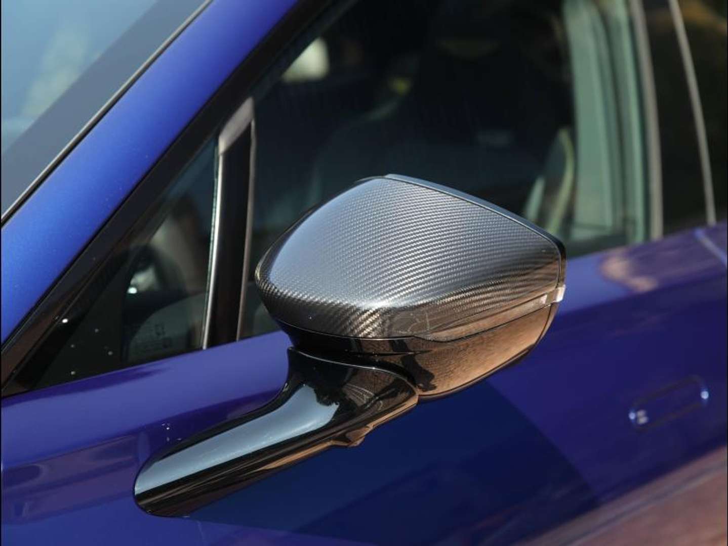 Aston Martin DBX 4.0 V8 Biturbo - 2025 - Joinsteer - #8