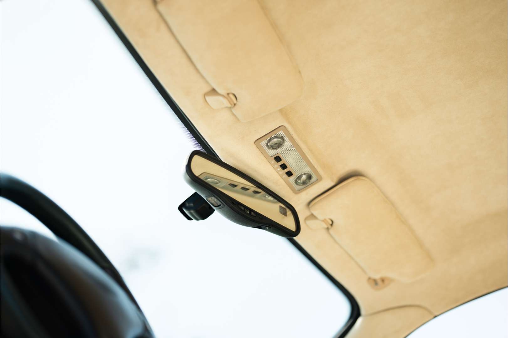 Aston Martin DB7 6.0 V12 GTA - 2003 - Joinsteer - #22