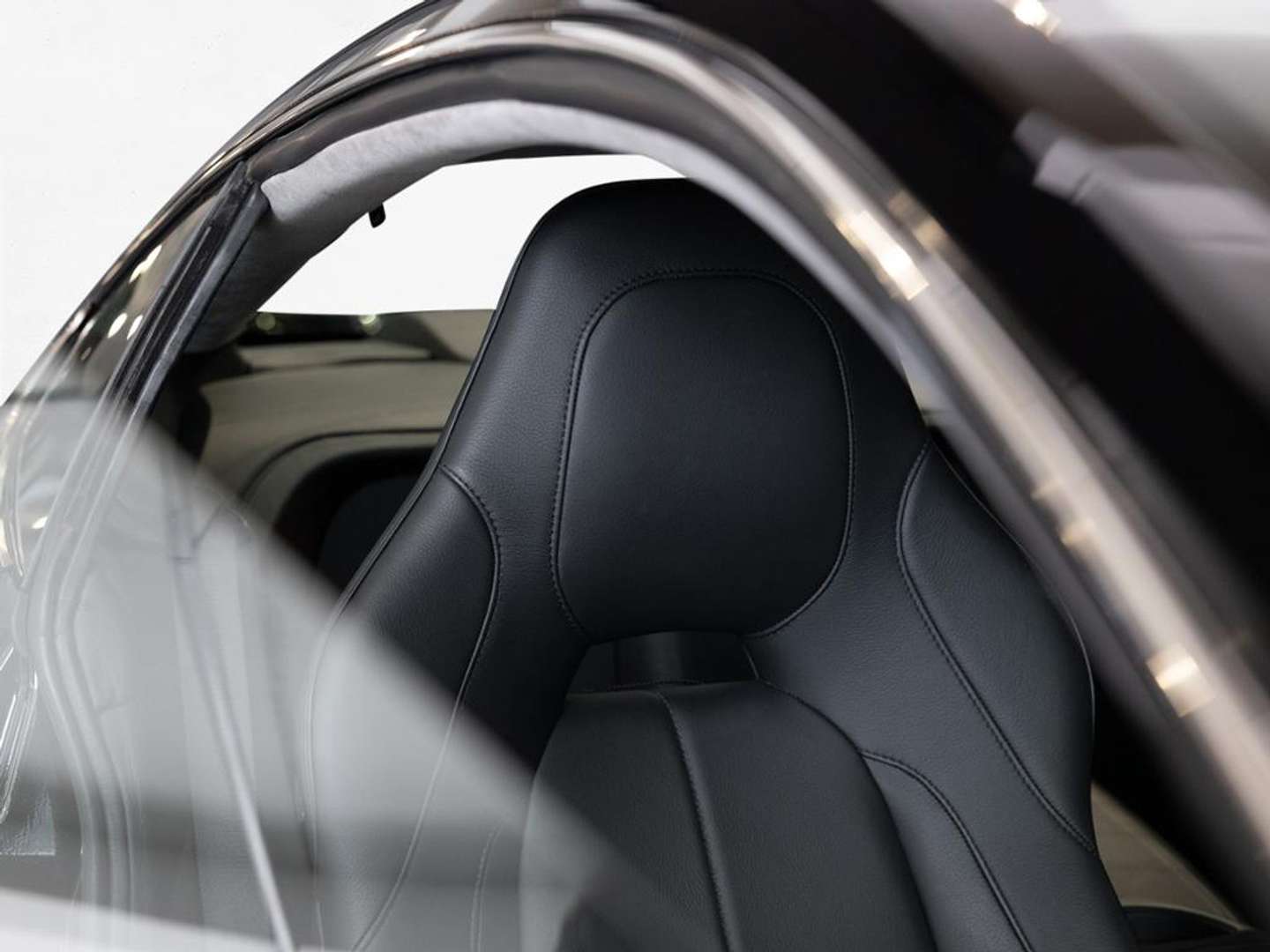 Aston Martin Vanquish Coupé S - 2018 - Joinsteer - #3