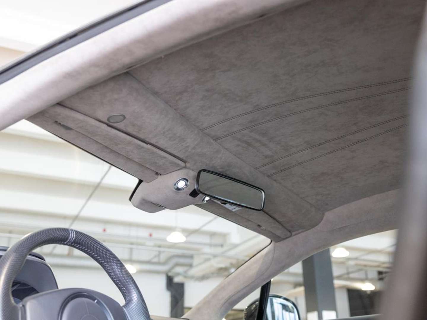 Aston Martin Vanquish Coupé S - 2018 - Joinsteer - #13